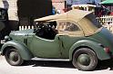 ww2 motor-car